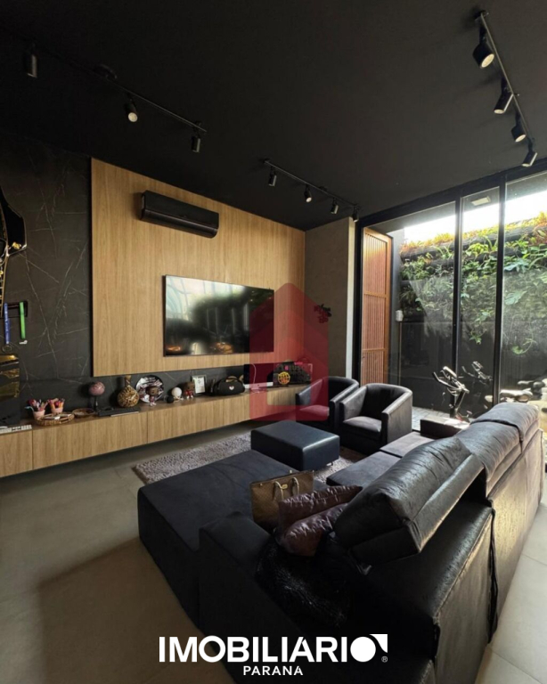 Imóvel para  Venda em Umuarama pela Neto Romagna