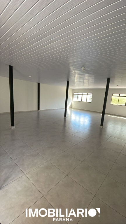 Sala Comercial para  Alugar em Campo Mourão pela Fabri imóveis