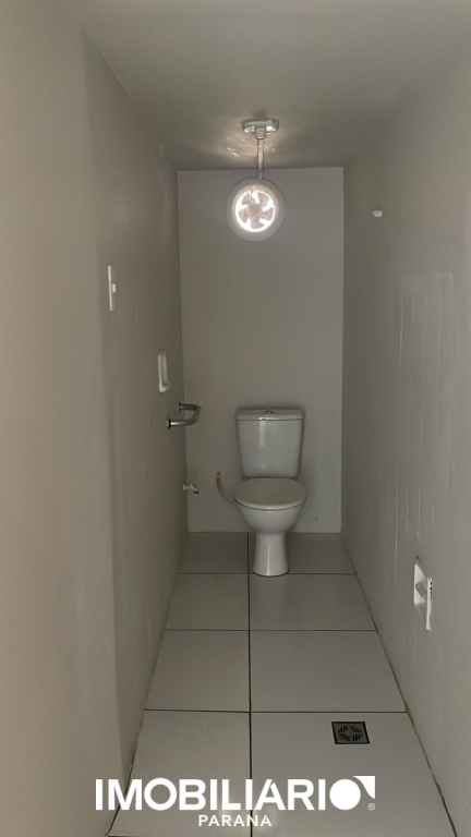 Sala Comercial para  Alugar em Campo Mourão pela Fabri imóveis