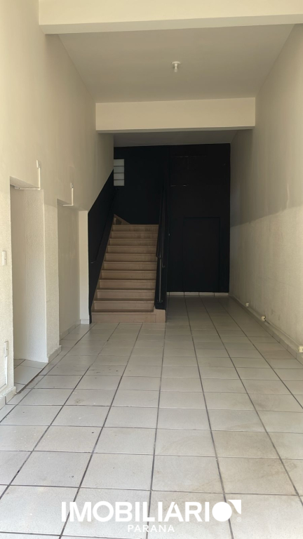 Sala Comercial para  Alugar em Campo Mourão pela Fabri imóveis