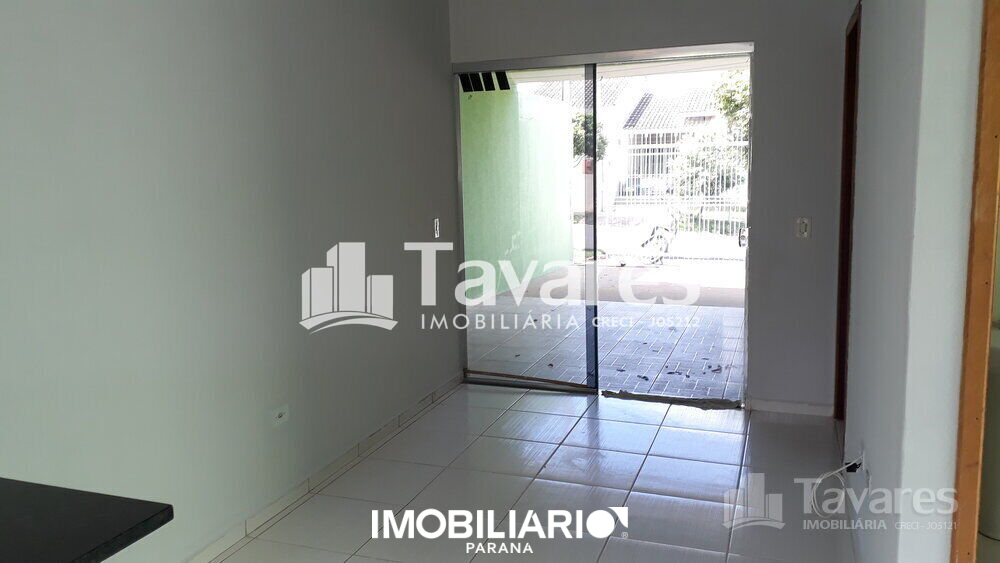 Residência para  Venda em Umuarama pela Tavares