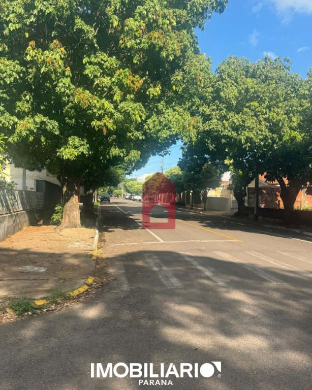 Terreno para  Venda em Umuarama pela Neto Romagna