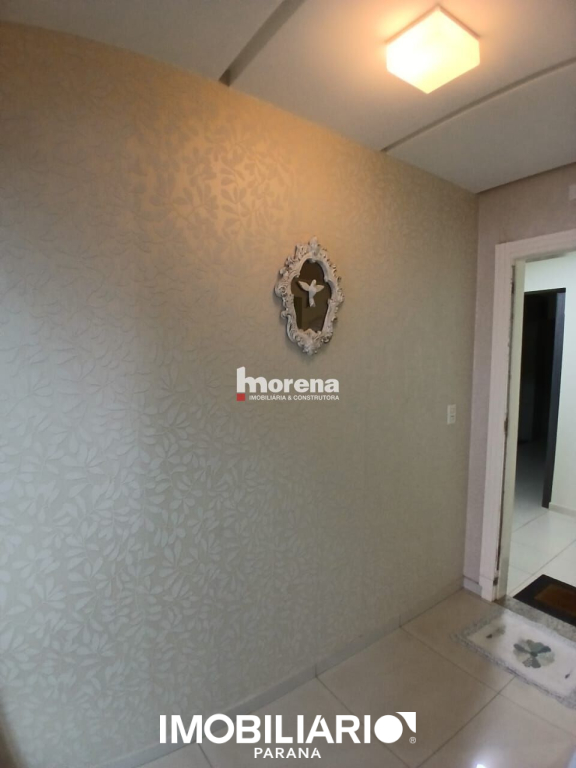 Residência para  Alugar em Umuarama pela Morena imobiliária e construtora