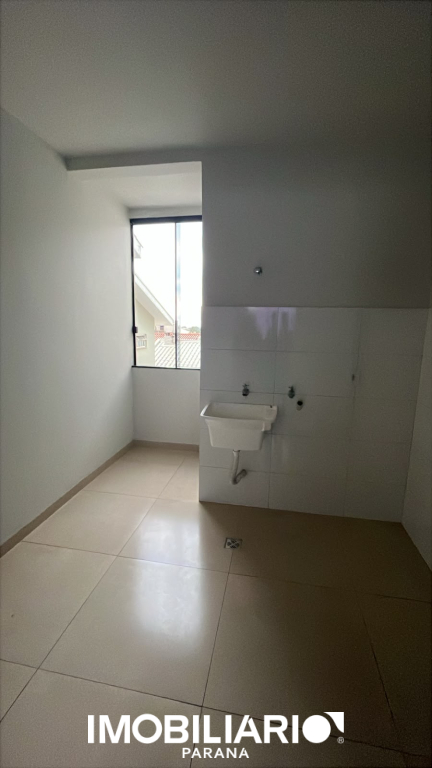 Apartamento para  Alugar em Campo Mourão pela Fabri imóveis