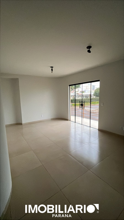 Apartamento para  Alugar em Campo Mourão pela Fabri imóveis