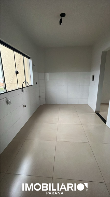 Apartamento para  Alugar em Campo Mourão pela Fabri imóveis
