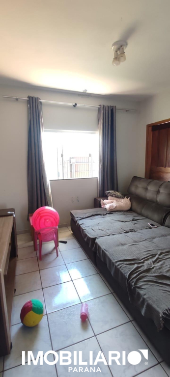 Comercial E Residencial para  Venda em Campo Mourão pela Casa fácil