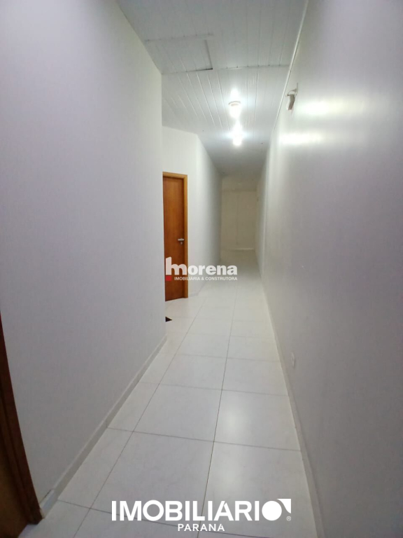 Sala Comercial para  Alugar em Umuarama pela Morena imobiliária e construtora