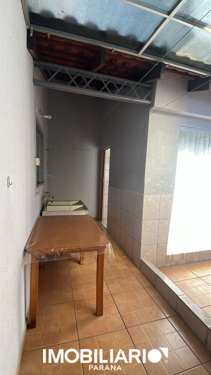 img12
