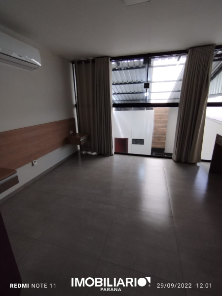 Residência para  Alugar em Alto Paraíso pela Delta