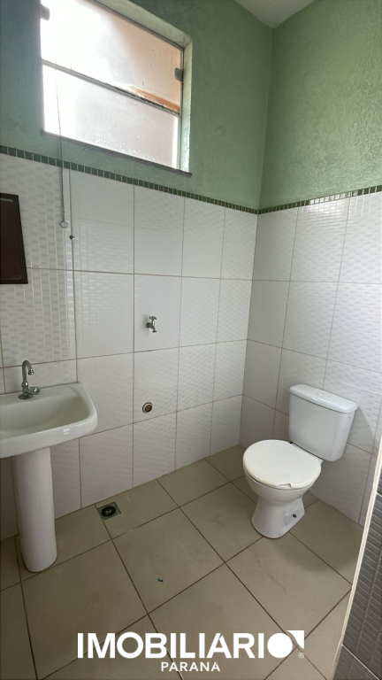 Sala Comercial para  Alugar em Campo Mourão pela Fabri imóveis