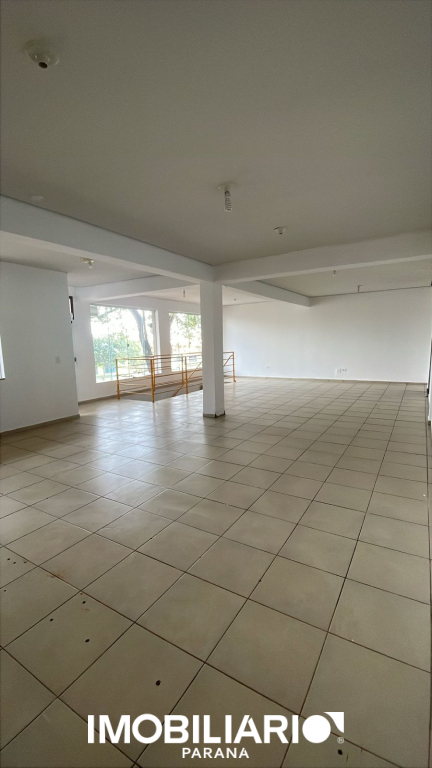 Sala Comercial para  Alugar em Campo Mourão pela Fabri imóveis