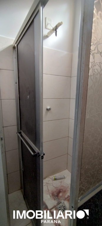 Residência para  Alugar em Umuarama pela Bom Imóveis