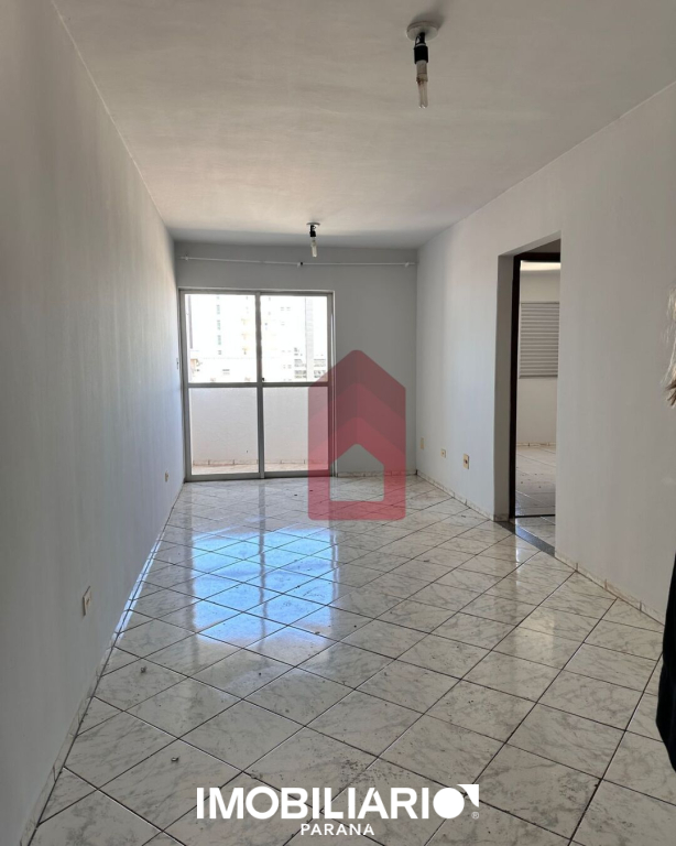 Apartamento para  Venda em Umuarama pela Neto Romagna