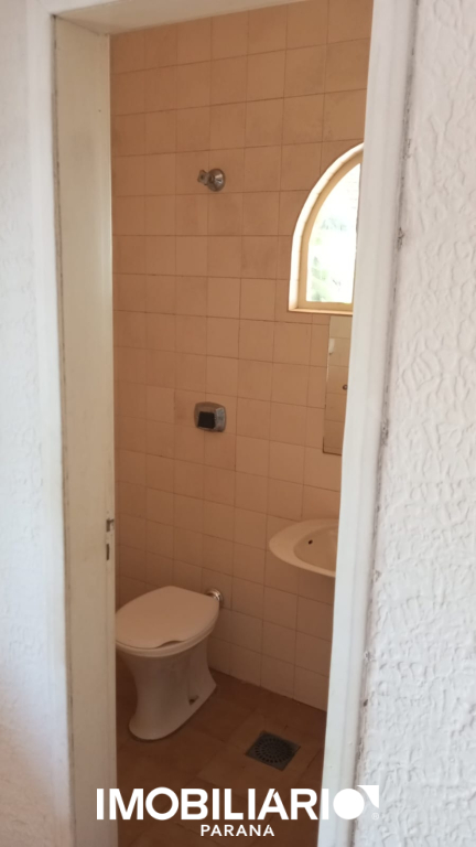 Sala Comercial para  Alugar em Campo Mourão pela Fabri imóveis