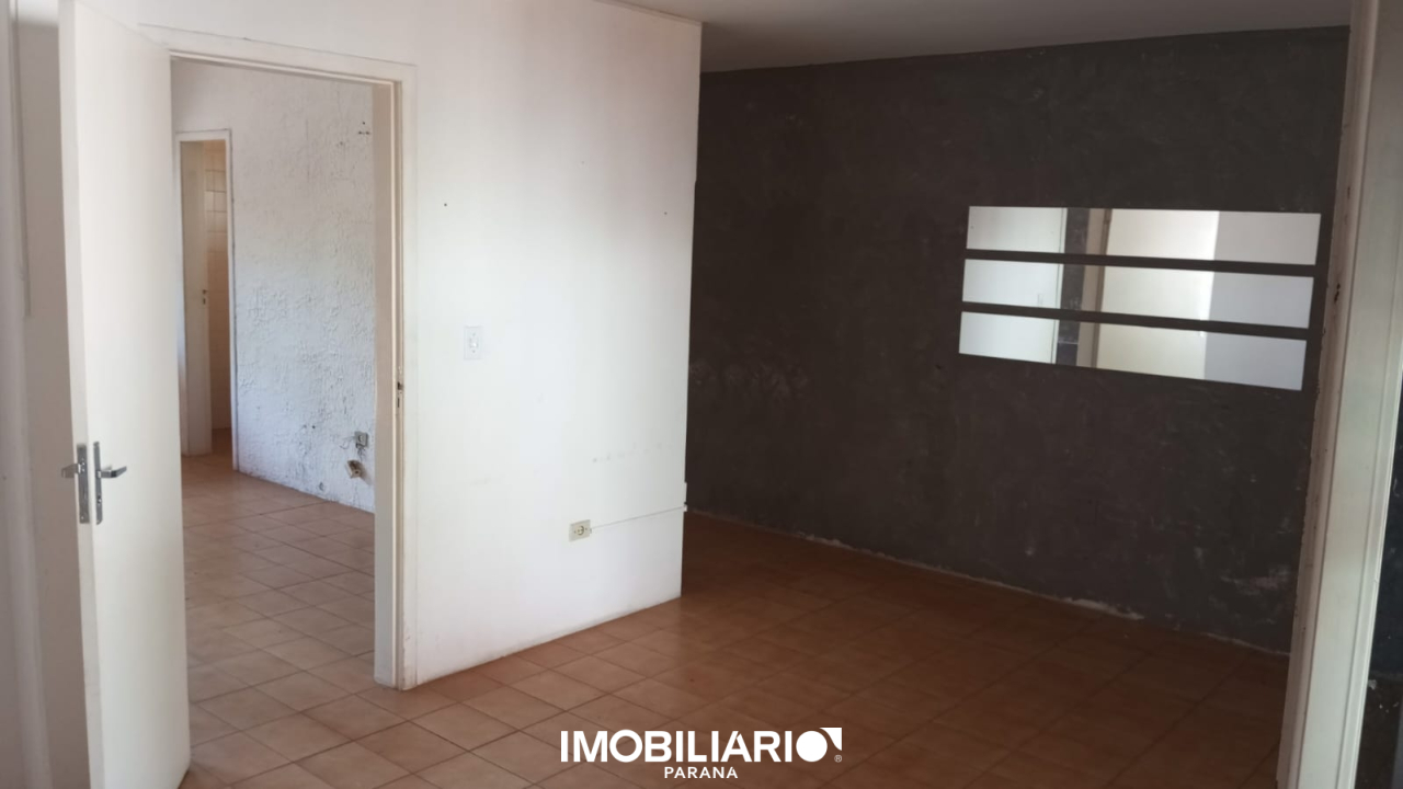 Sala Comercial para  Alugar em Campo Mourão pela Fabri imóveis