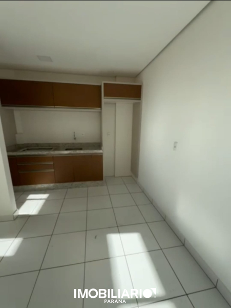 Apartamento para  Venda em Umuarama pela Babolim