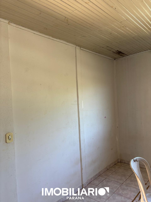 Comercial E Residencial para  Venda em Campo Mourão pela Casa fácil