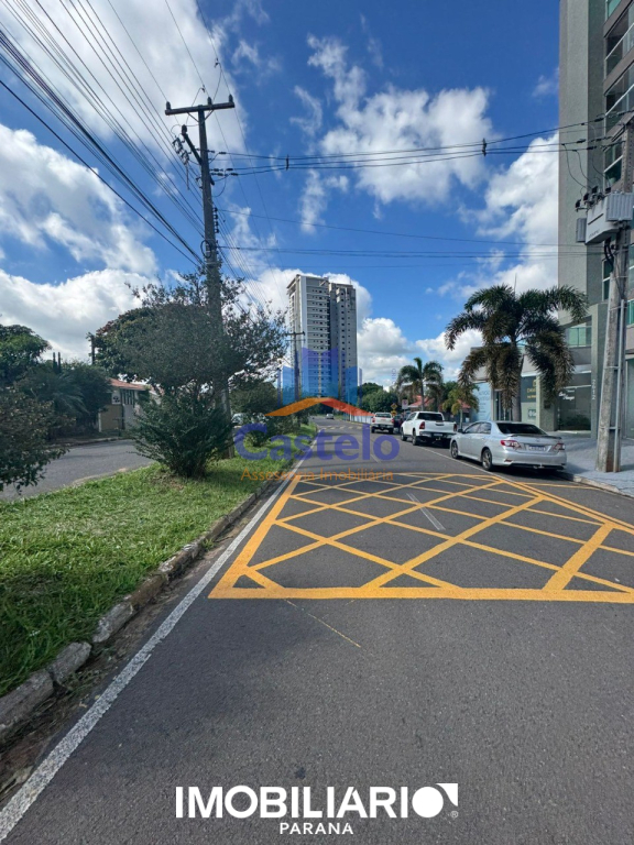 Terreno para  Venda em Umuarama pela Castelo Assessoria Imobiliária