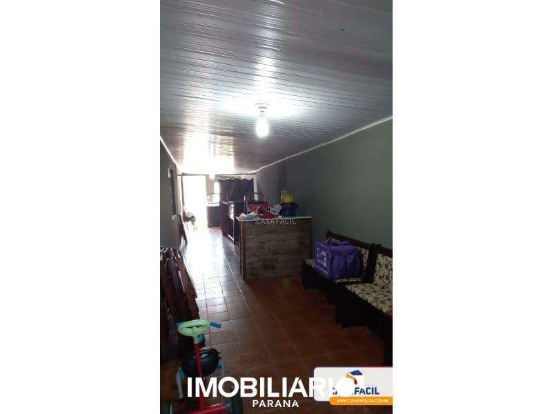 Terreno para  Venda em Campo Mourão pela Casa fácil