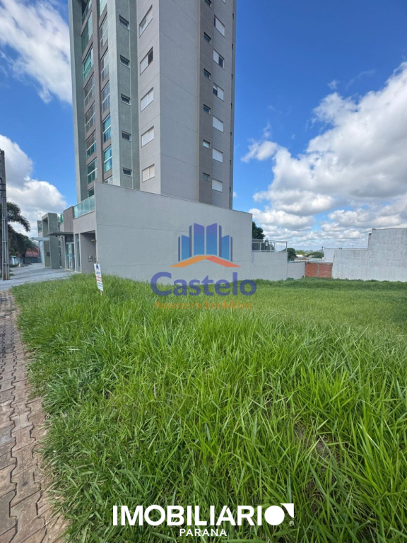 Terreno para  Venda em Umuarama pela Castelo Assessoria Imobiliária