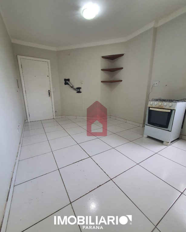 Apartamento para  Alugar em Umuarama pela Neto Romagna