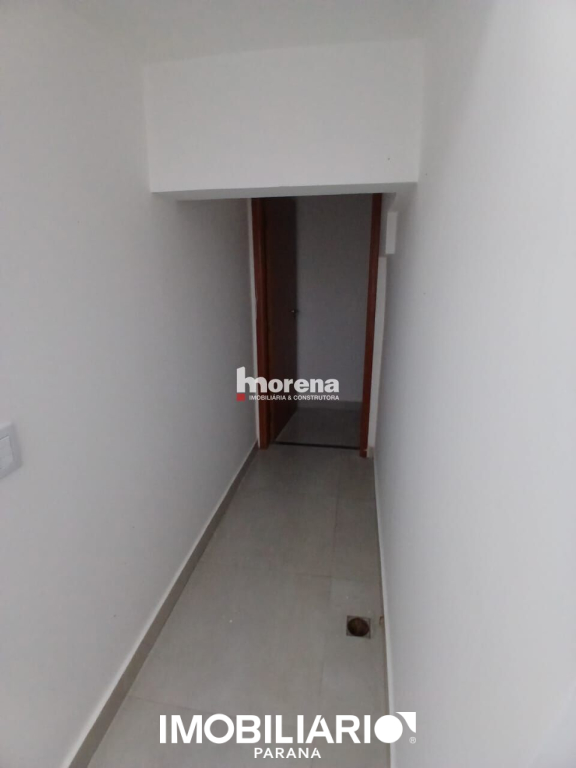 Loja Comercial para  Alugar em Umuarama pela Morena imobiliária e construtora