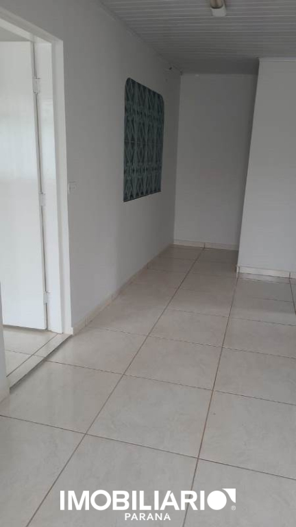 Sala Comercial para  Alugar em Campo Mourão pela Fabri imóveis