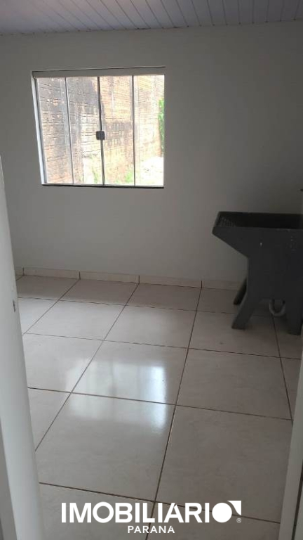 Sala Comercial para  Alugar em Campo Mourão pela Fabri imóveis