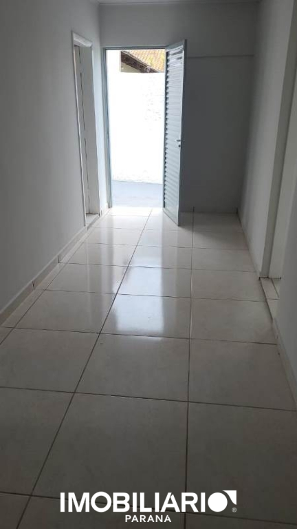 Sala Comercial para  Alugar em Campo Mourão pela Fabri imóveis