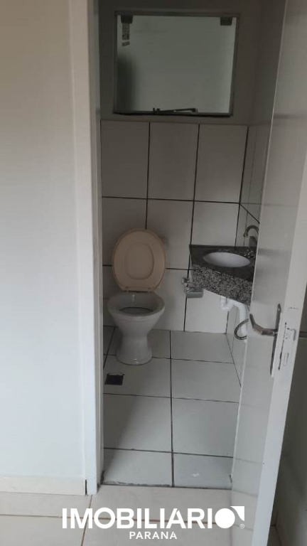 Sala Comercial para  Alugar em Campo Mourão pela Fabri imóveis