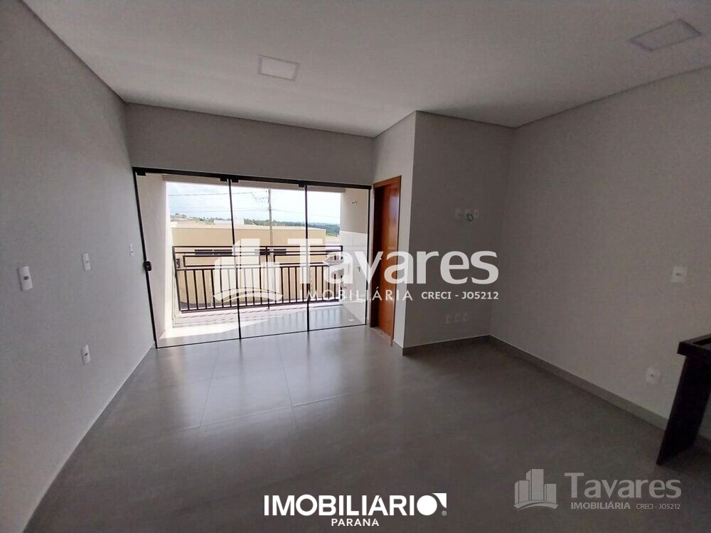 Kitnet para  Alugar em Umuarama pela Tavares