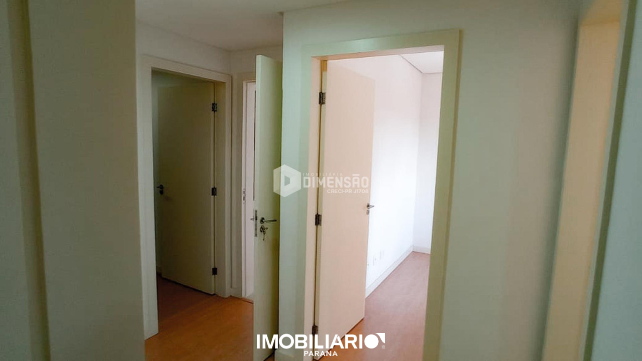 Apartamento para  Venda em Umuarama pela Dimensão