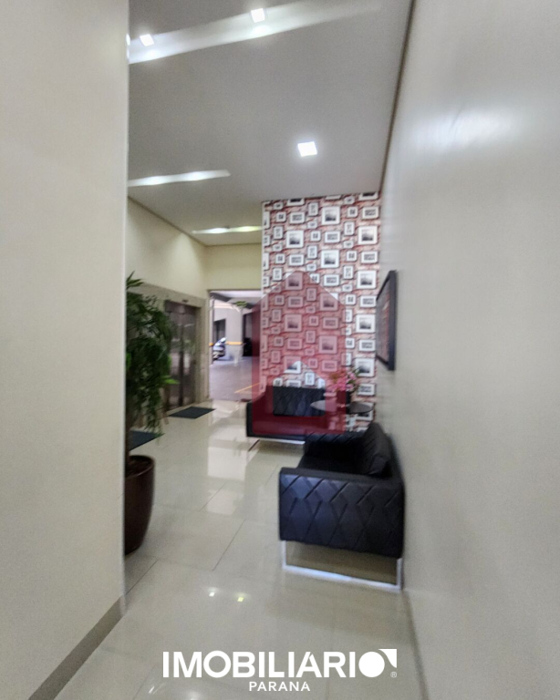 Apartamento para  Alugar em Umuarama pela Neto Romagna