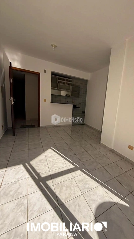 Apartamento para  Venda em Umuarama pela Dimensão