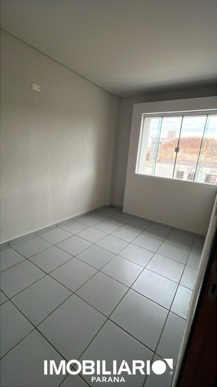 Apartamento para  Alugar em Campo Mourão pela Fabri imóveis