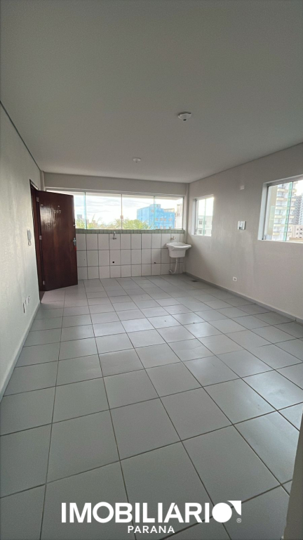 Apartamento para  Alugar em Campo Mourão pela Fabri imóveis