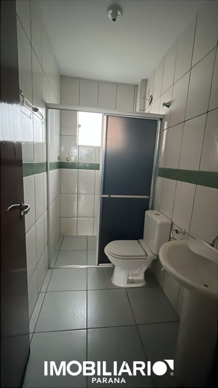 Apartamento para  Alugar em Campo Mourão pela Fabri imóveis