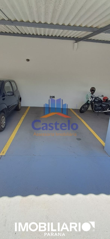 Apartamento para  Alugar em Umuarama pela Castelo Assessoria Imobiliária