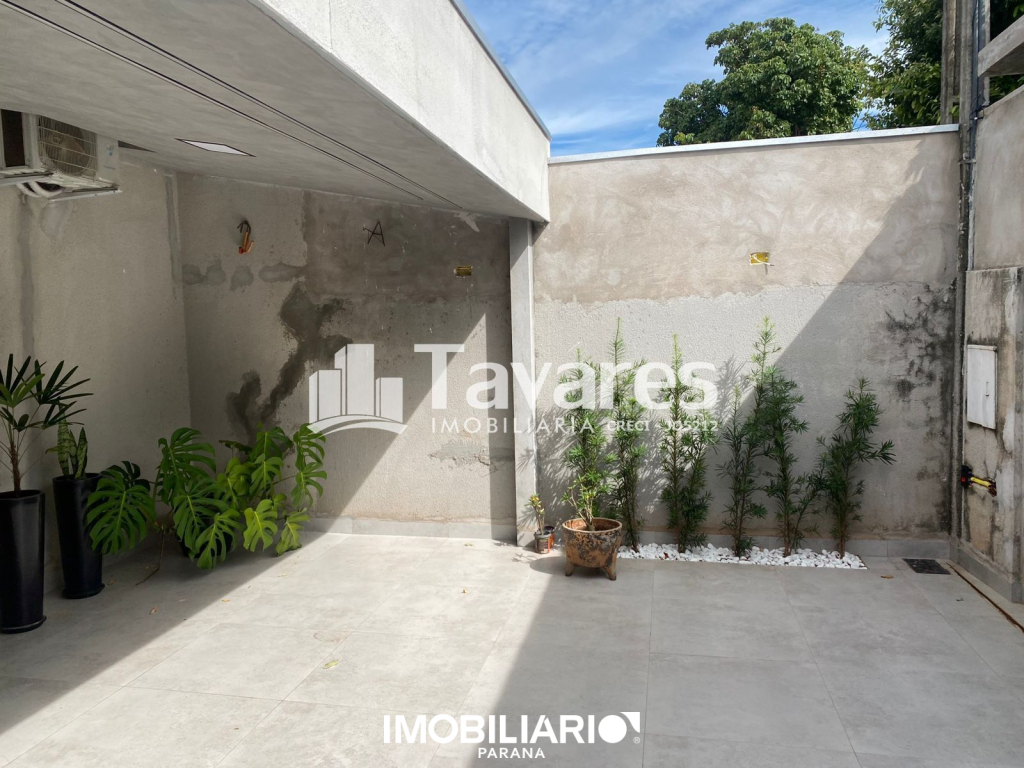 Residência para  Venda em Umuarama pela Tavares