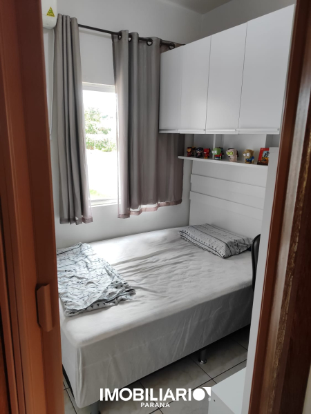 Apartamento para  Venda em Umuarama pela Araujo