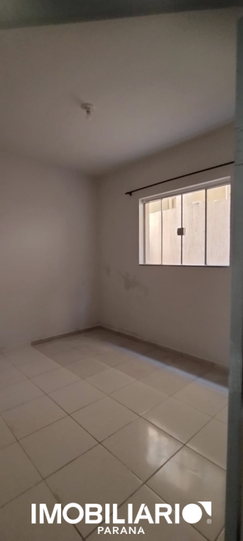 Residência para  Alugar em Umuarama pela Bom Imóveis