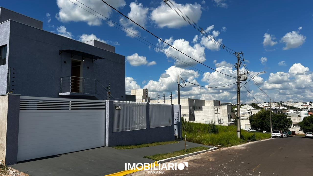 Kitnet para  Alugar em Umuarama pela Babolim