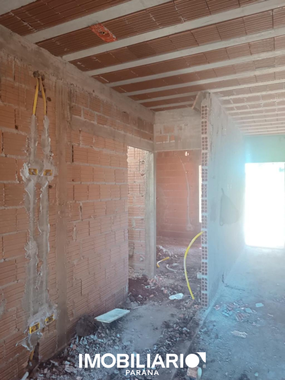 Comercial E Residencial para  Venda em Campo Mourão pela Casa fácil