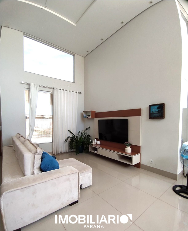 Imóvel para  Venda em Umuarama pela Formigoni e Bispo Imóveis