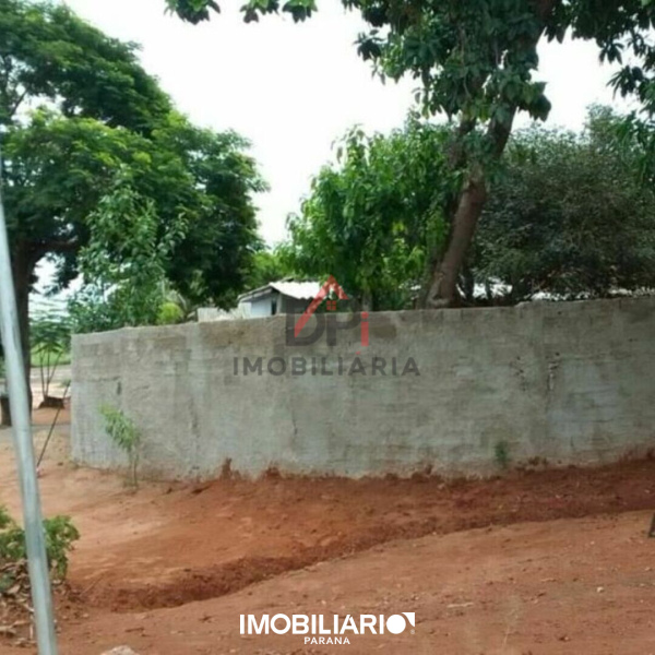 Residência para  Venda em Maria Helena pela DPI Imobiliária