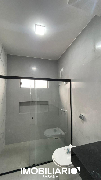 Sobrado para  Venda em Campo Mourão pela Casa fácil