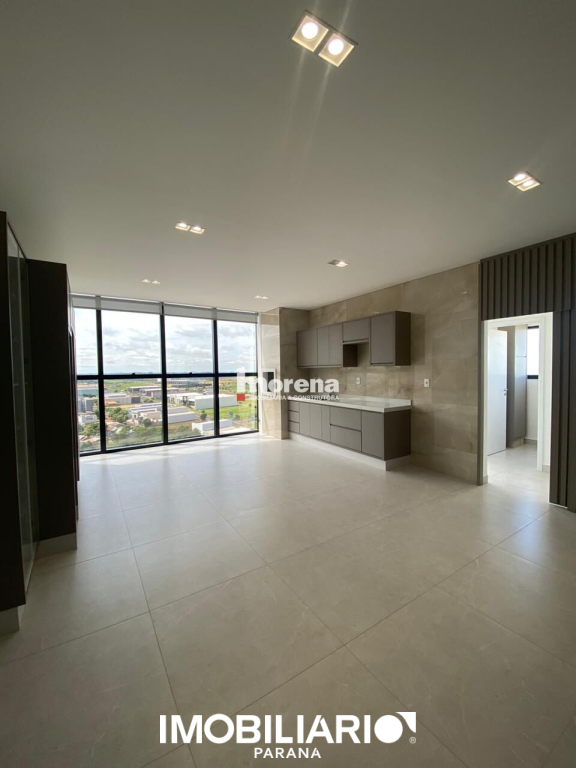 Residência para  Venda em Umuarama pela Morena imobiliária e construtora