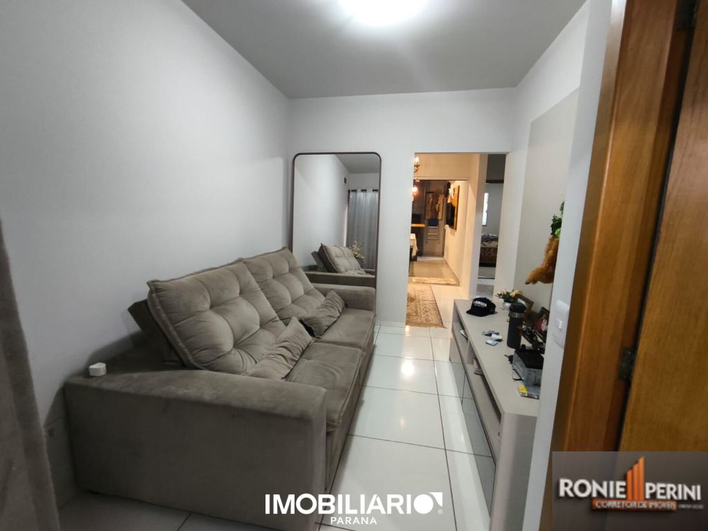 Residência para  Venda em Umuarama pela Ronie Perini