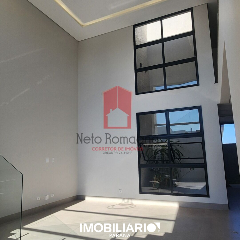 Imóvel para  Venda em Umuarama pela Neto Romagna